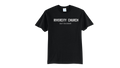 RiverCity Elk Grove-Galt t shirt