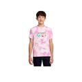 River City Kids T shirt