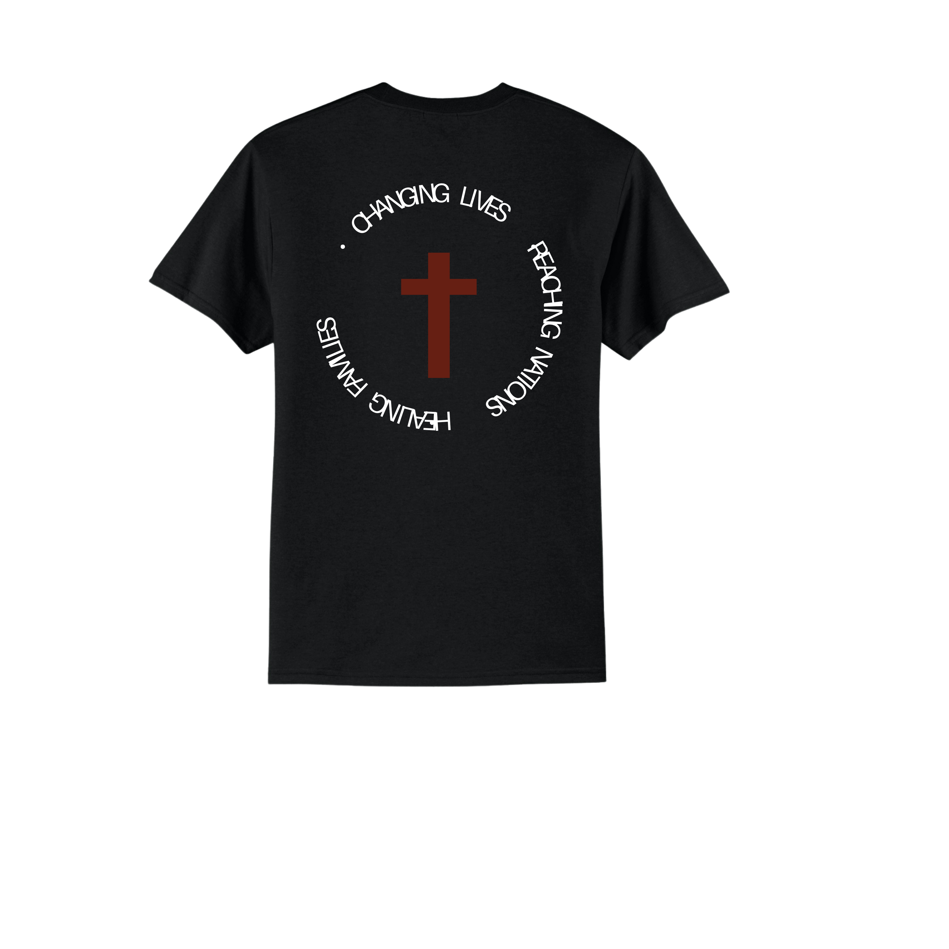 RiverCity Elk Grove-Galt t shirt
