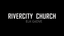 River City Church Elk Grove/ Galt - Home
